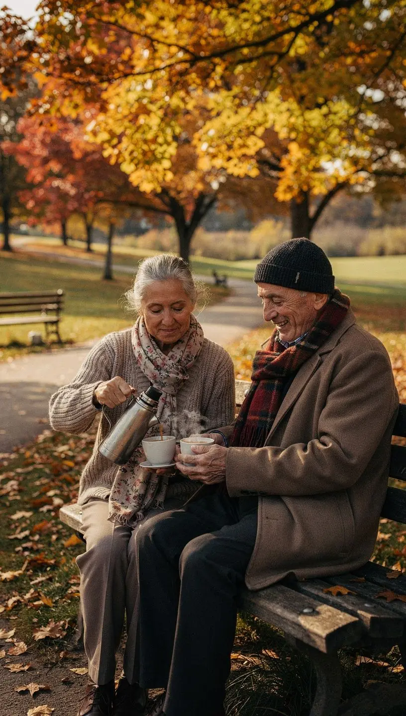 Skaitmeninė lentelė su arbatos vartojimo rekomendacijomis ir praktiniais patarimais, skirtas kasdieniam naudojimui